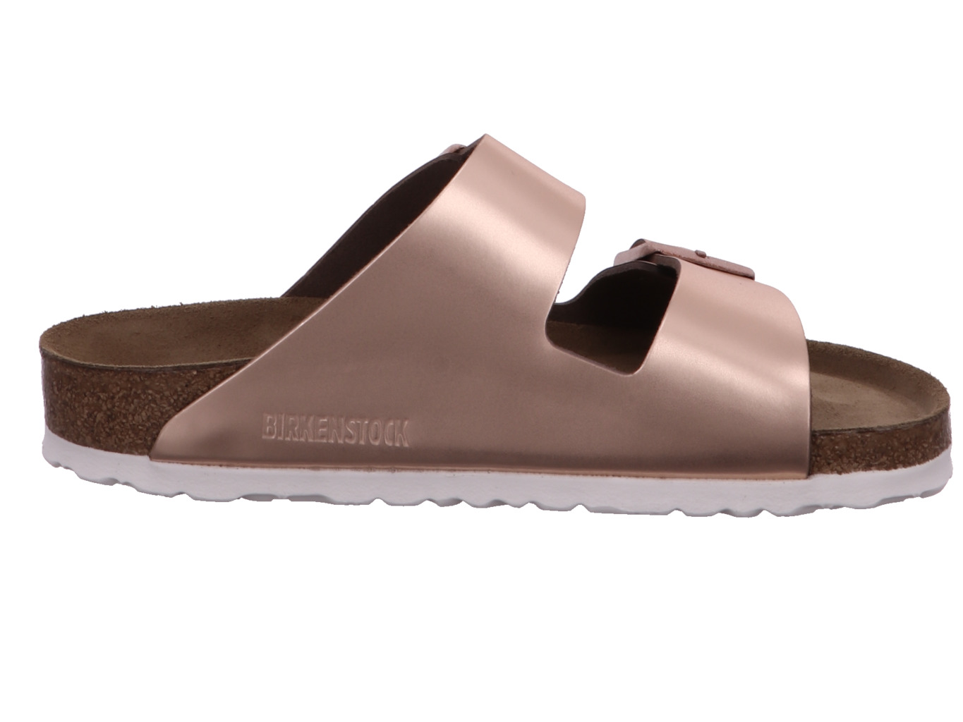birkenstock_arizona_bronze_952091_4108