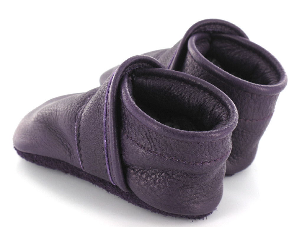 lindjan_uni_flieder_flieder_fell_2153