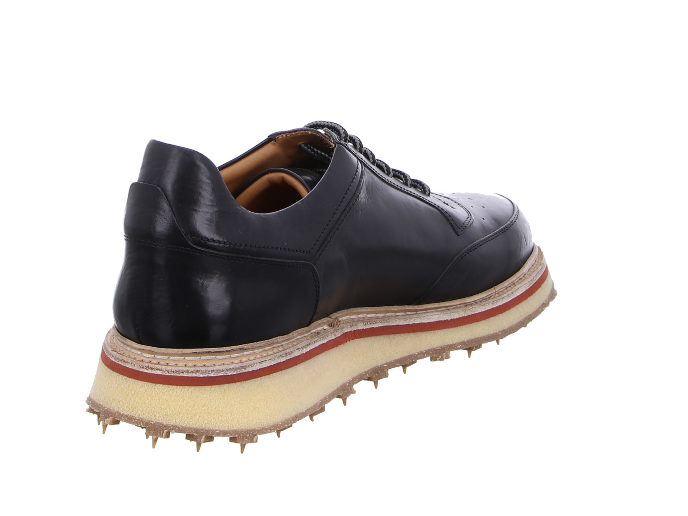 cordwainer_sneaker_221m21509d2_2144