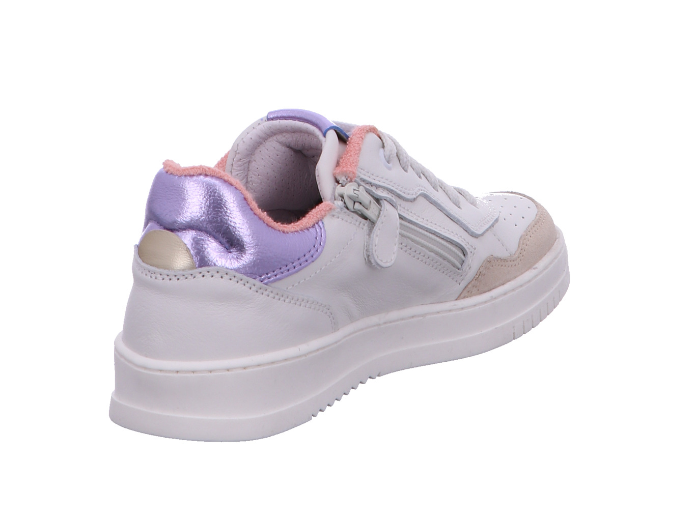 dianetti_halbschuh_1556g_2124