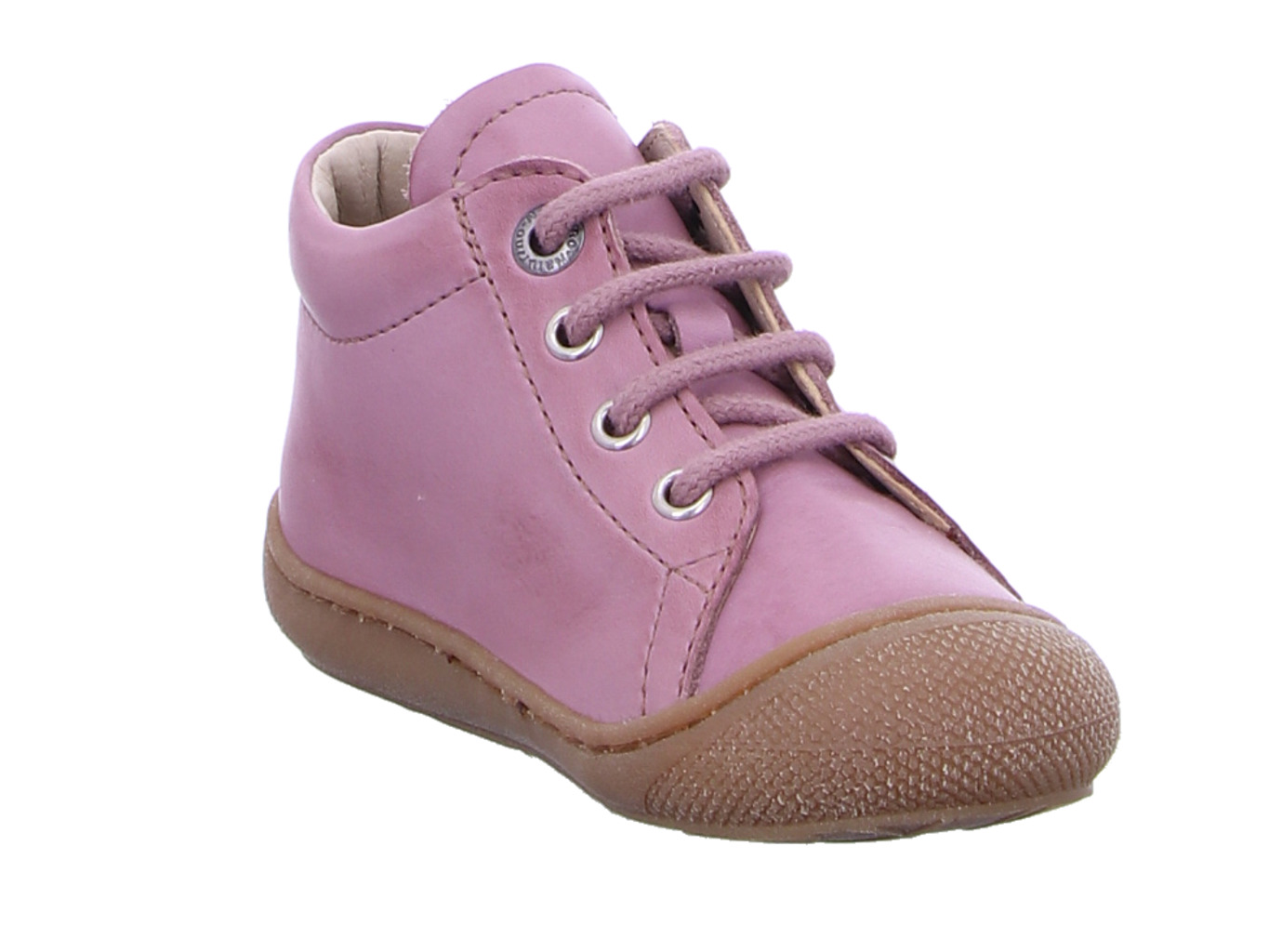 naturino_cocoon_flieder_0012012889_01_0m01_6161