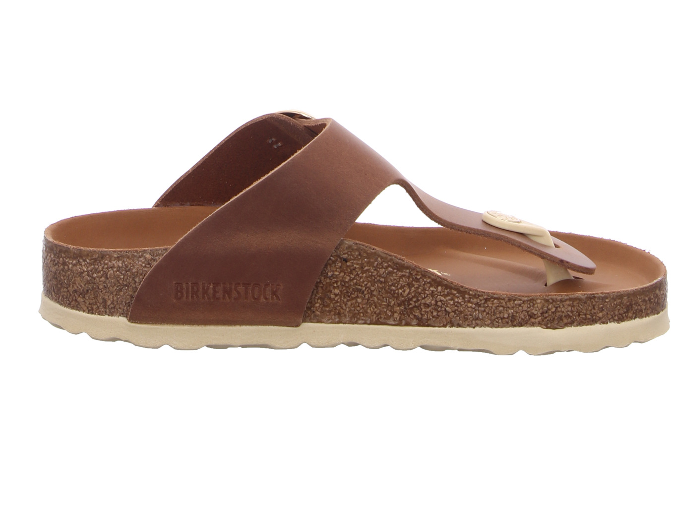 birkenstock_gizeh_big_buckle_cognac_1018745_00254_4145