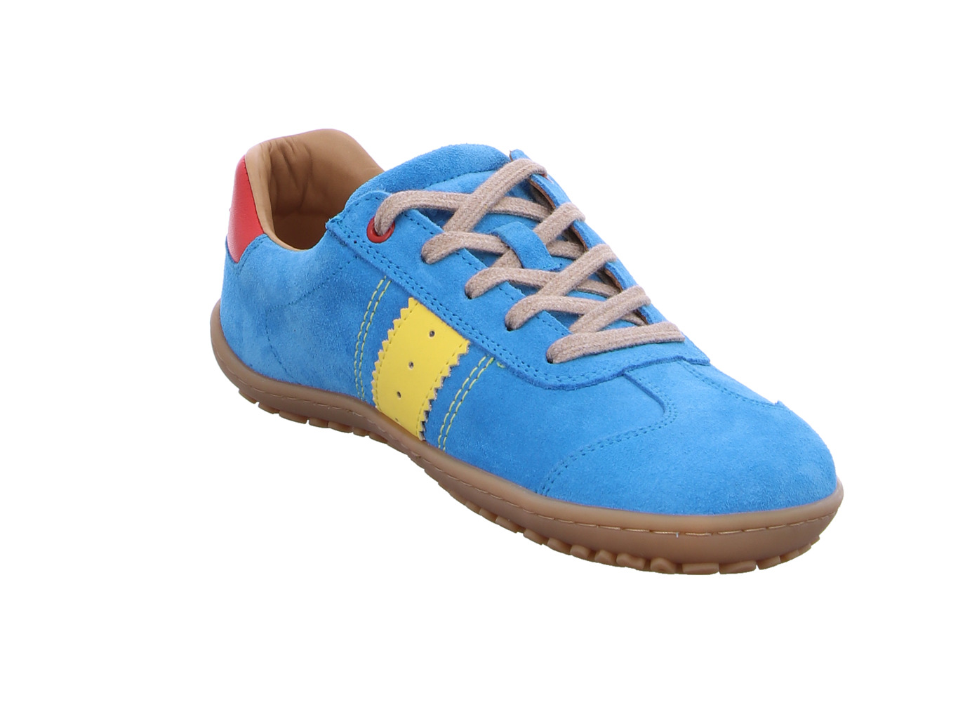 koel_ila_suede_3_0_25l075_301_170_6161