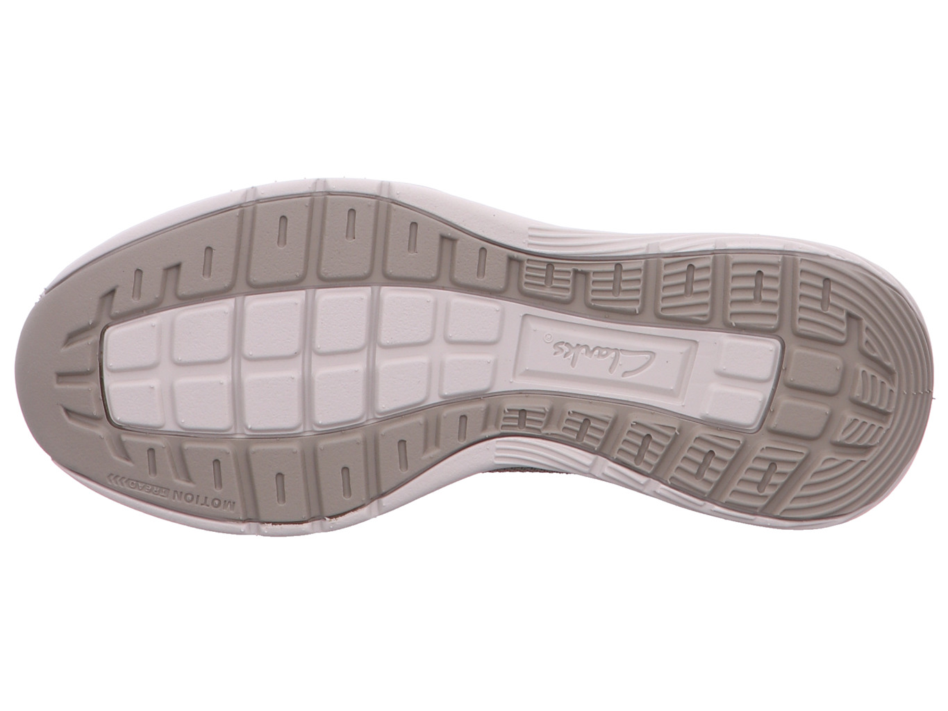 clarks_motion_trek_mx_261819828_05_8157