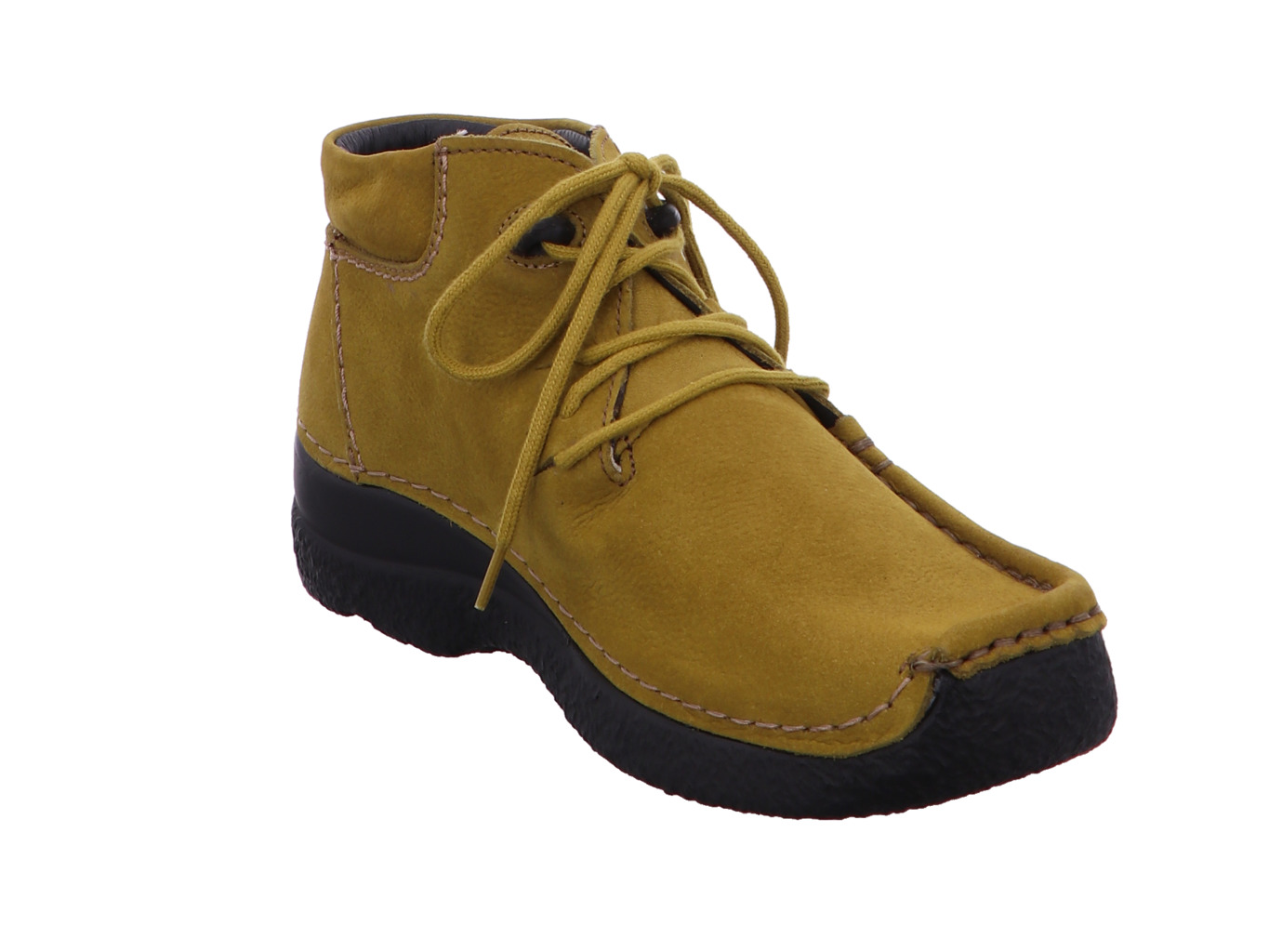 wolky_seamy_moc_0625311_940_6153