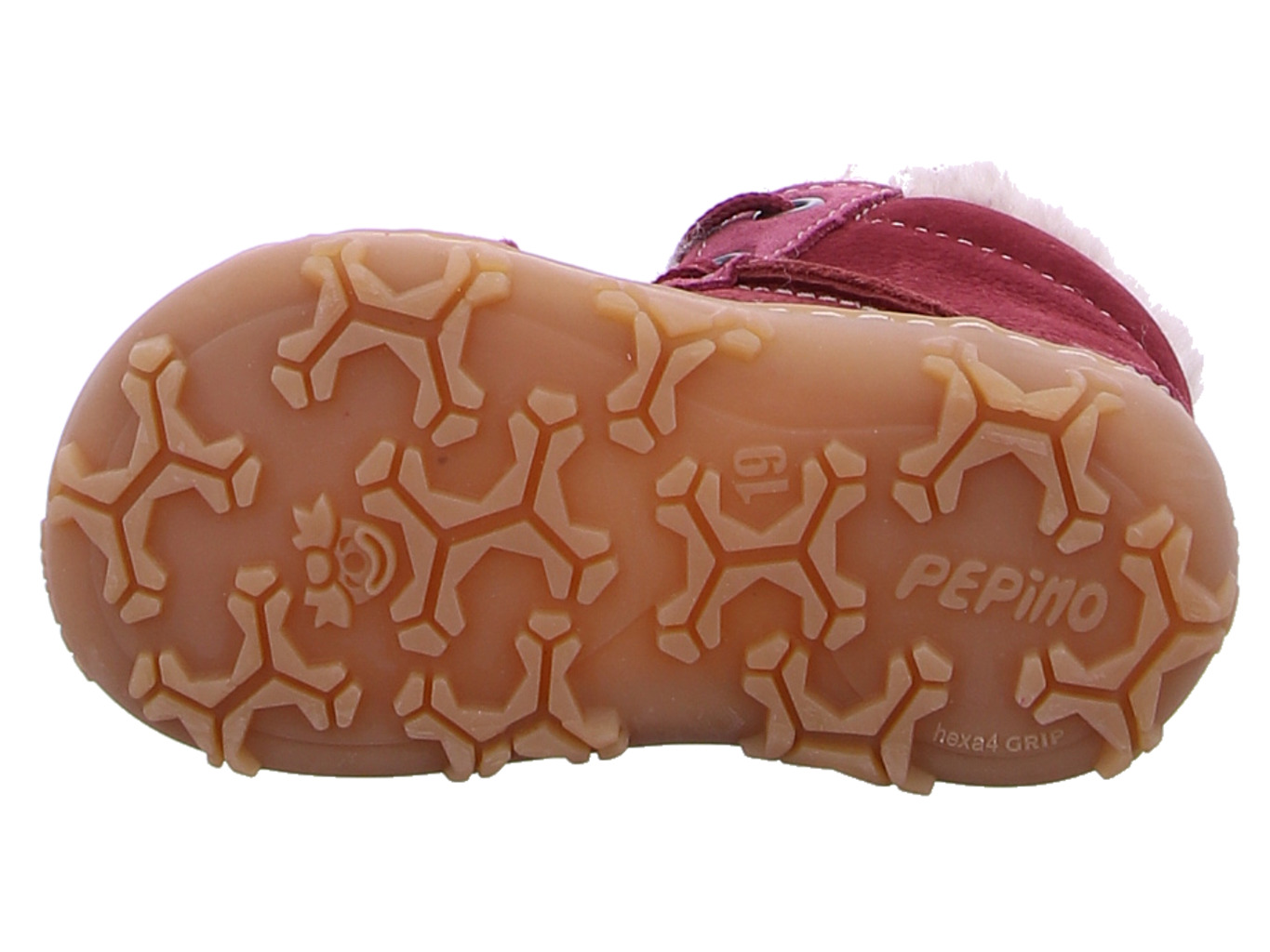 pepino_von_ricosta_elia_50_1500103_370_370_8199