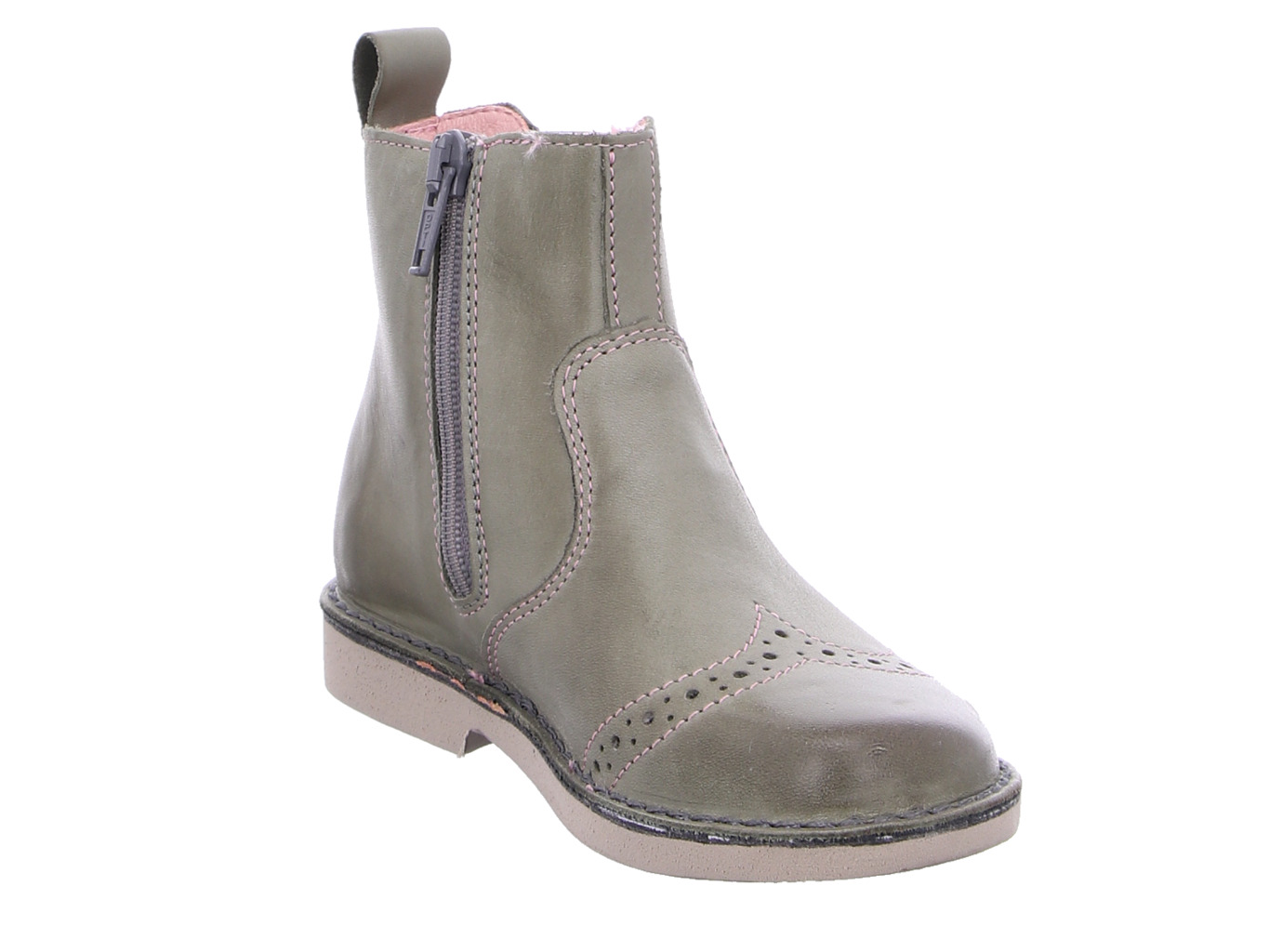 ricosta_dallas_50_7600102_540_540_6149