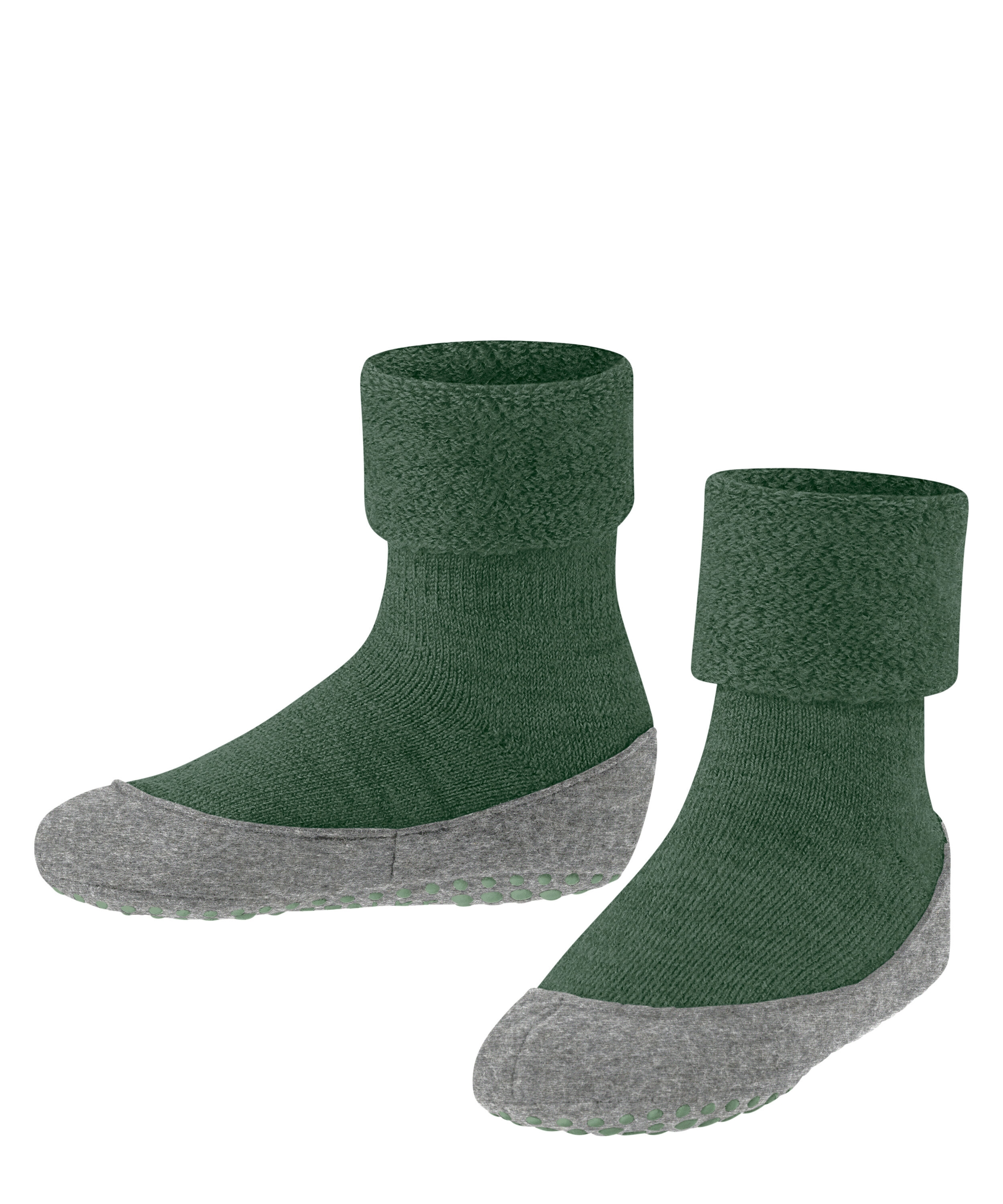 Falke Cosyshoe Teens falke_cosyshoe_teens_10560_7297_3400_1182