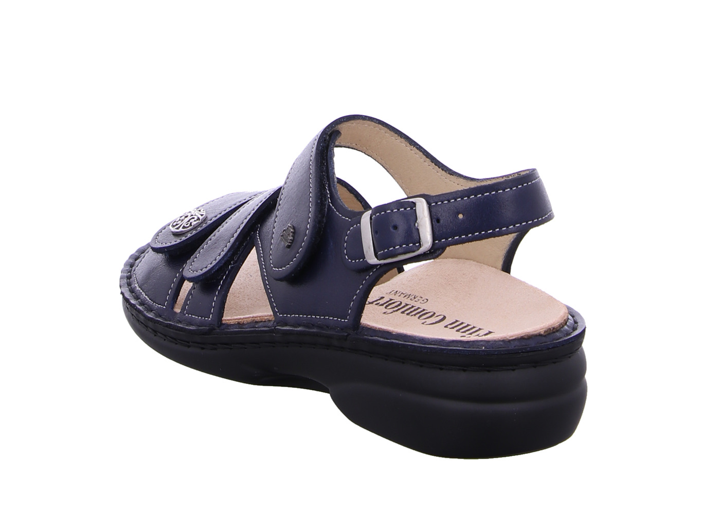 finn_comfort_gomera_02562_195241_195241_5143