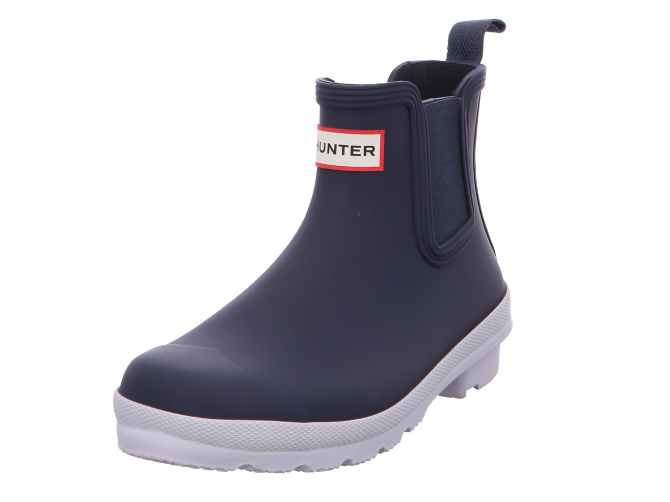 Hunter Original Chelsea hunter_original_chelsea_wfs2078rma_nm_1105