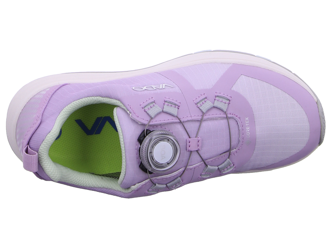 vado_fresh_lo_boa_gtx_93329_3300_160_160_7199