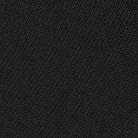 falke_run_rib_16624_3000_222_4268