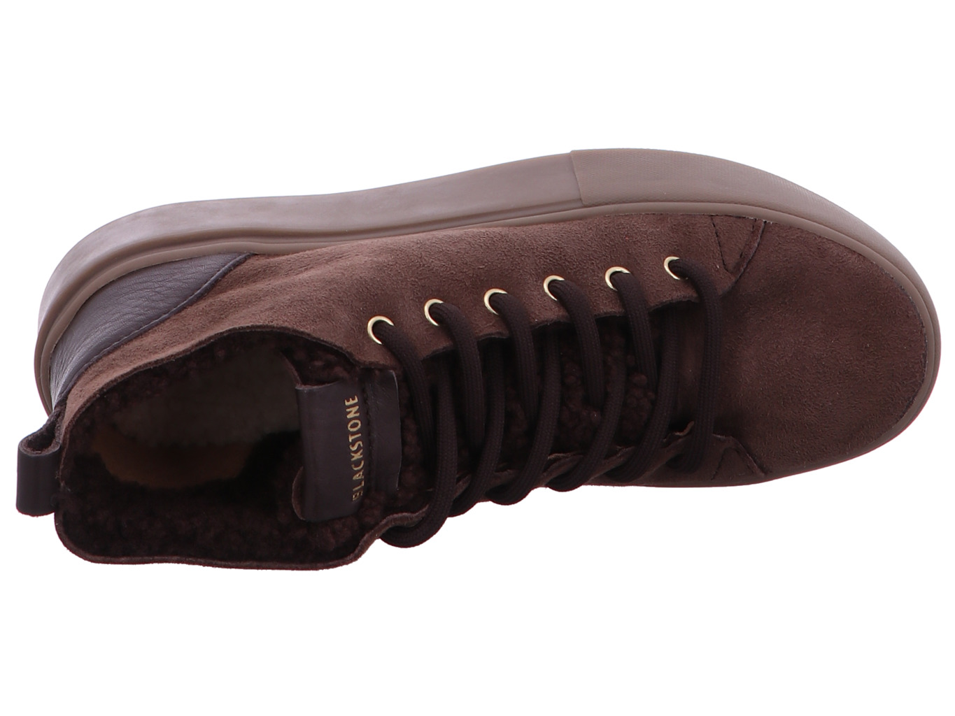 blackstone_sermeq_arnaq_cl258_cbea_7177