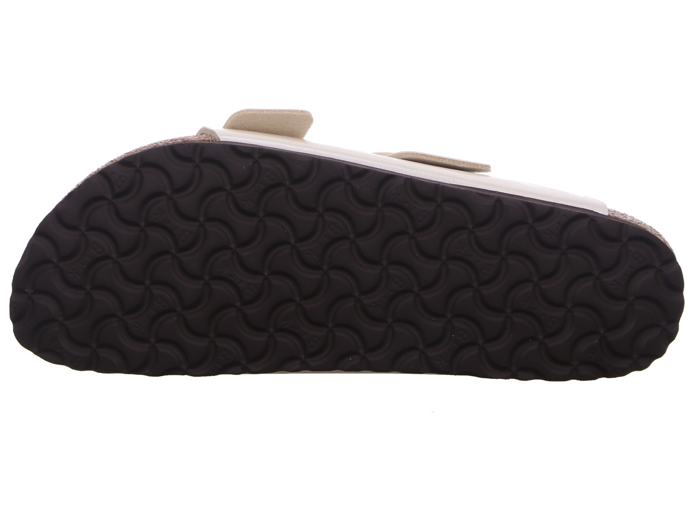 birkenstock_arizona_big_buckle_graceful_pe_1020021_08234_8111