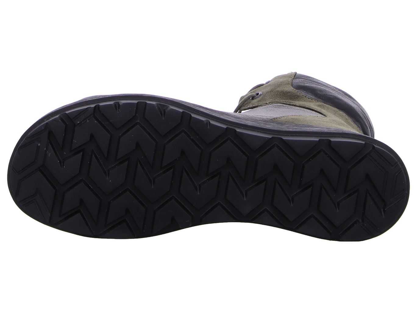 think_comoda_3_001236_7010_7010_8133