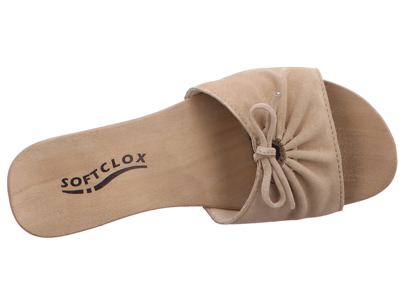 softclox_kirsten_s365205_7170