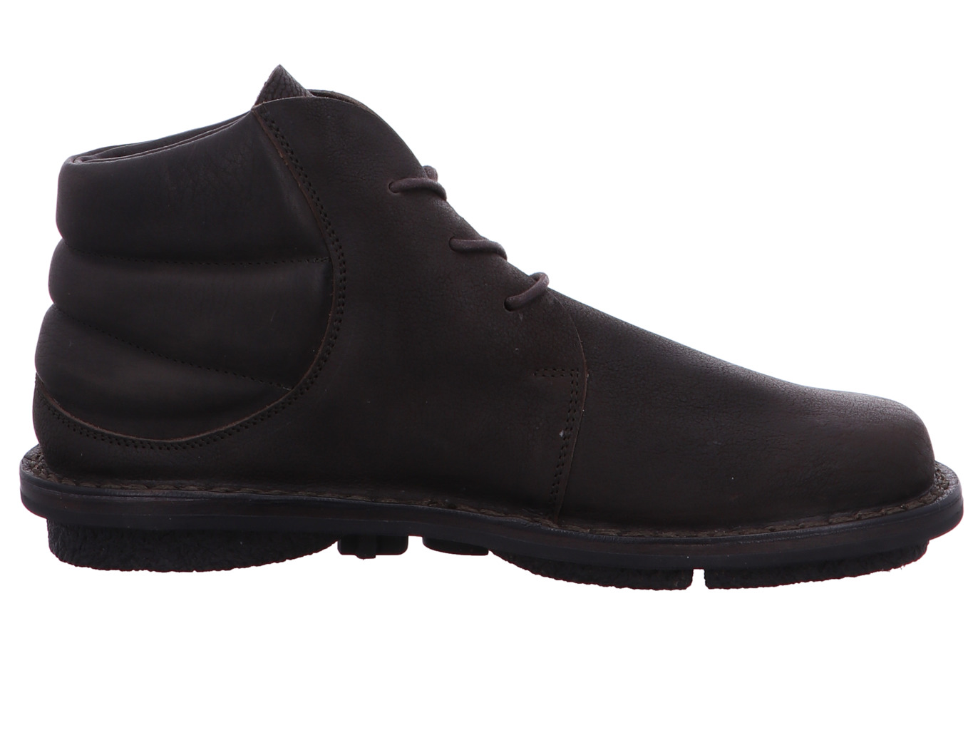 trippen_idler_idler_m_espresso_tiz_vi_mor_4131