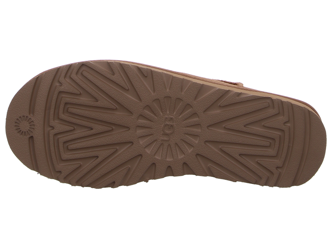 ugg_classic_micro_1173891_che_8169