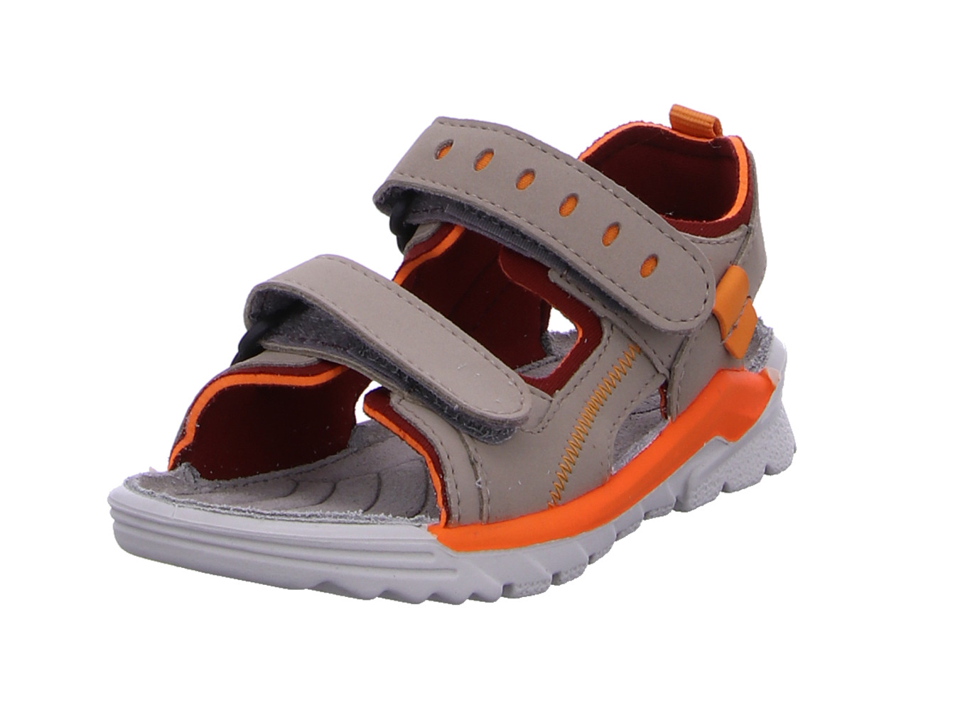 ricosta_tajo_50_4500202_650_650_1159