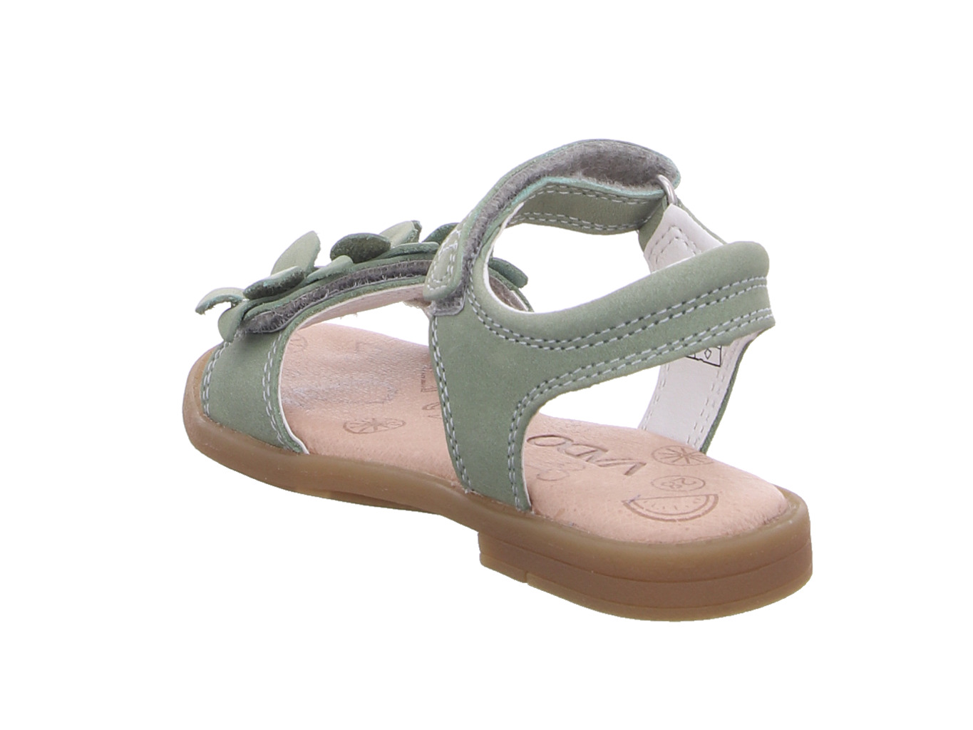 vado_anna_mint_38205_526_526_5136