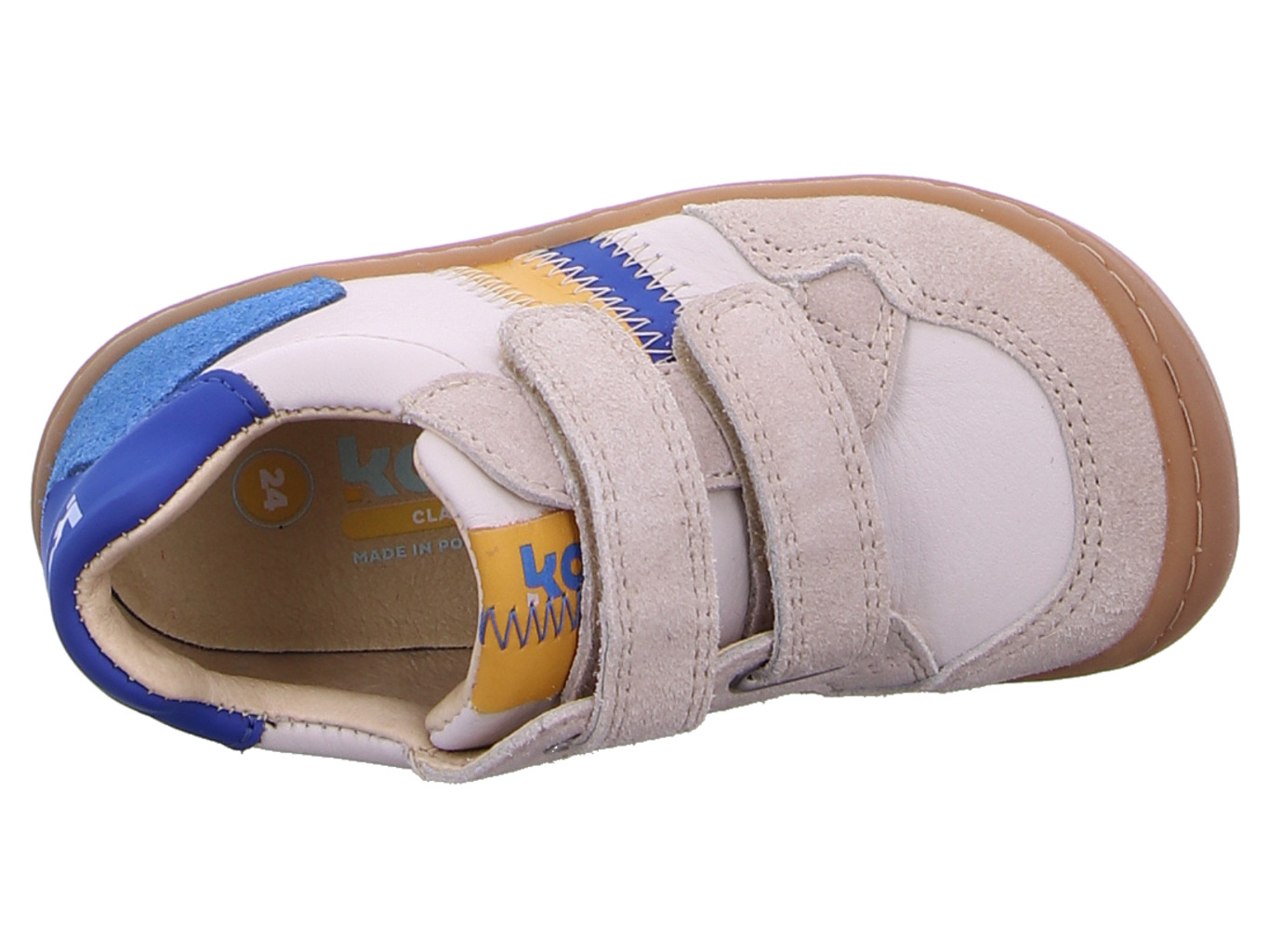 koel_bali_leather_3_0_06m032_311_850_7223