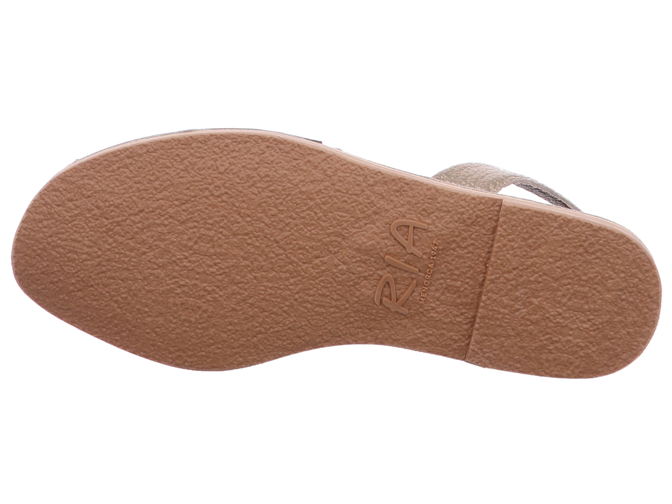 ria_menorca_sandale_27750_2_s2_nubuck_kiwi_8189