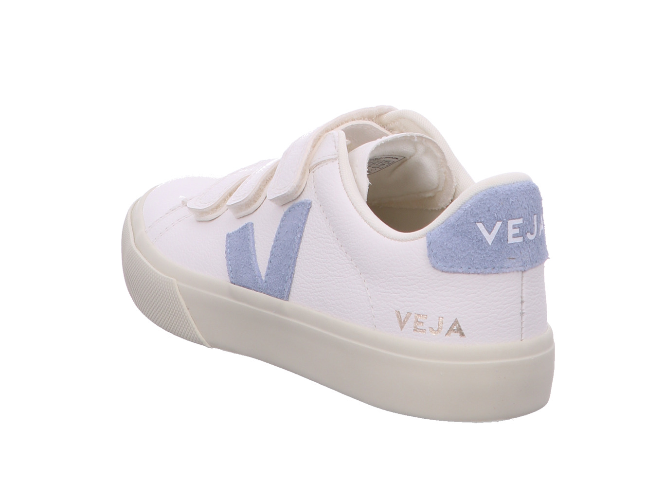veja_recife_logo_rc0502946a_5115
