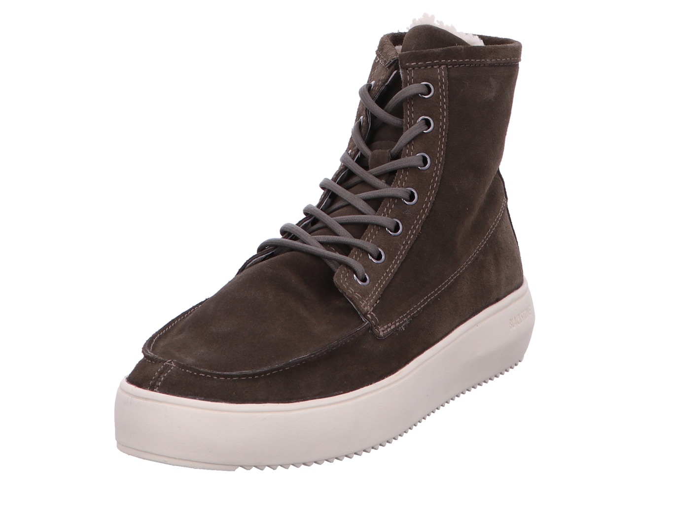 Blackstone Hightop Sneaker blackstone_hightop_sneaker_ag103_1151