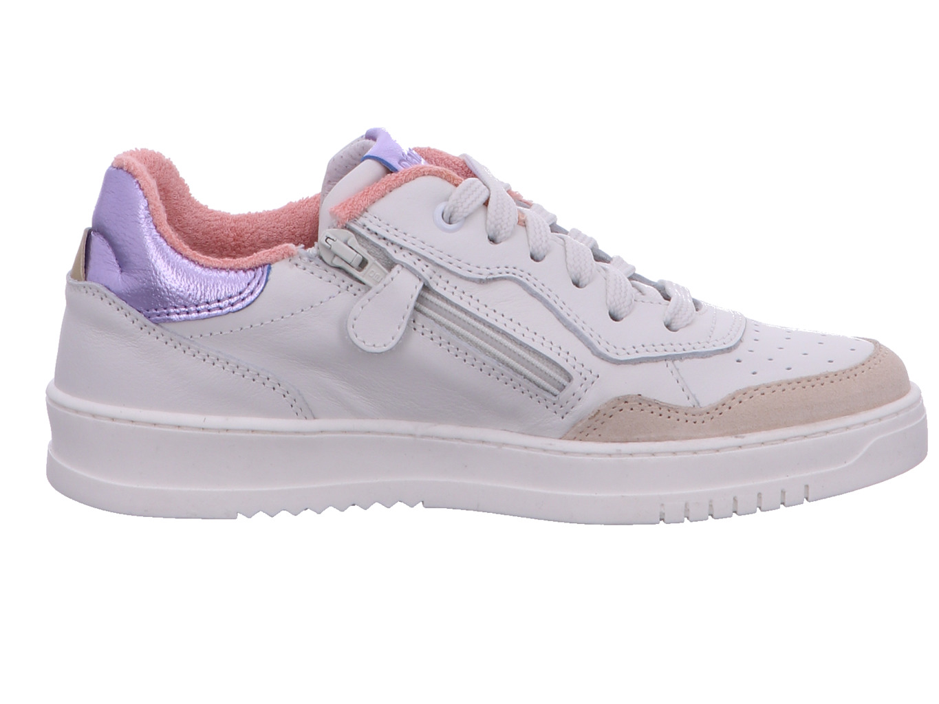 dianetti_halbschuh_1556g_4154