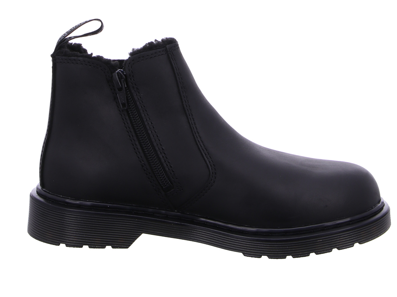 dr_martens_2976_leonore_mono_y_26154001_4133