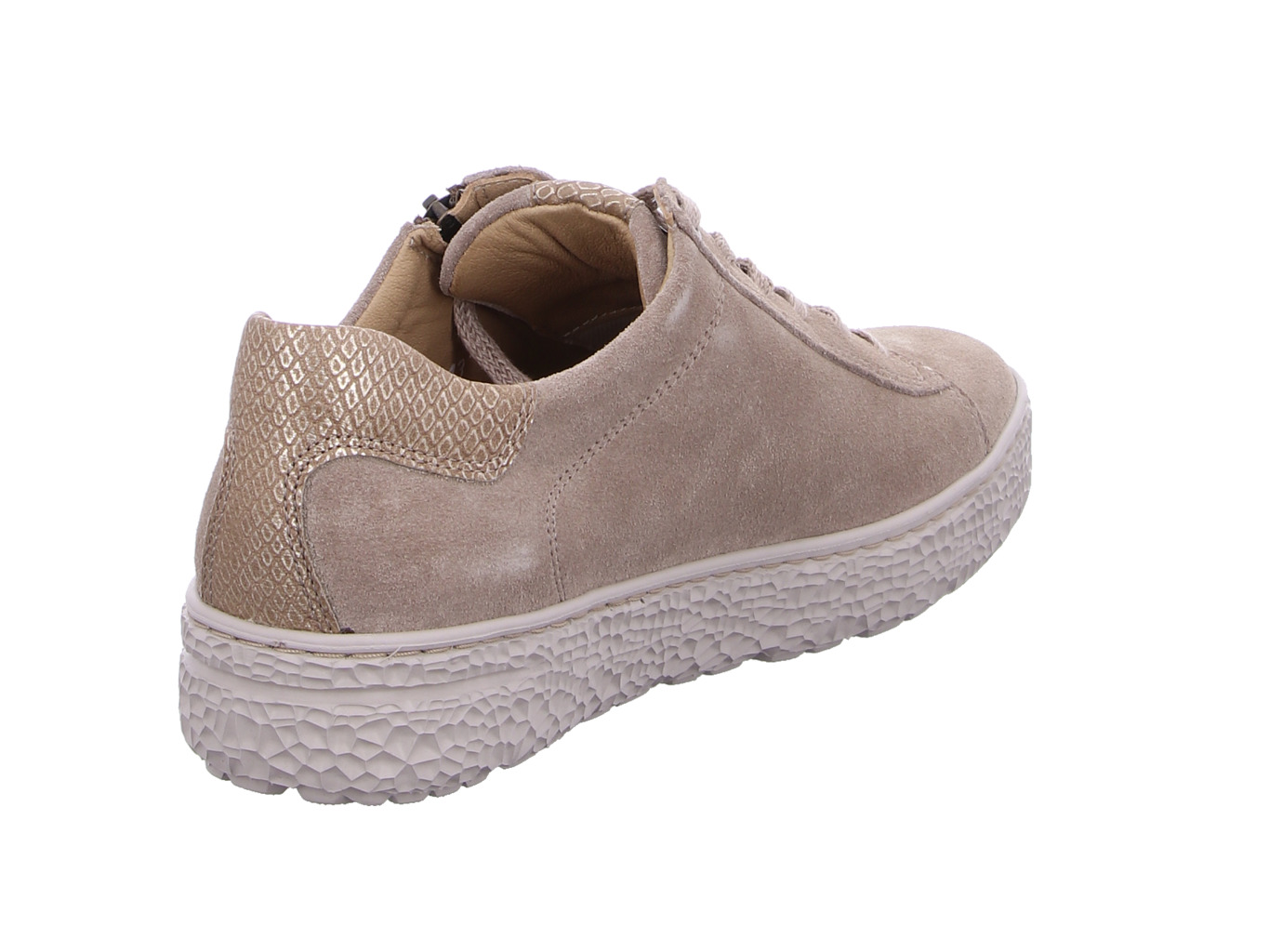 hartjes_phil_shoe_162_1401_34_26_40_342640_2191