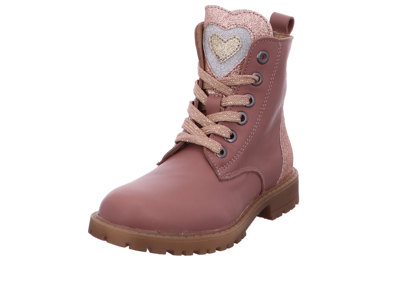 clic_taty_cl_20210_2c_mb_1140