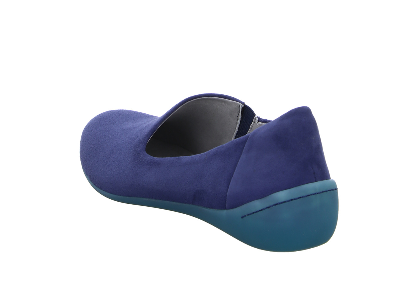 think_cugal_indigo_0_686214_8900_8900_5949