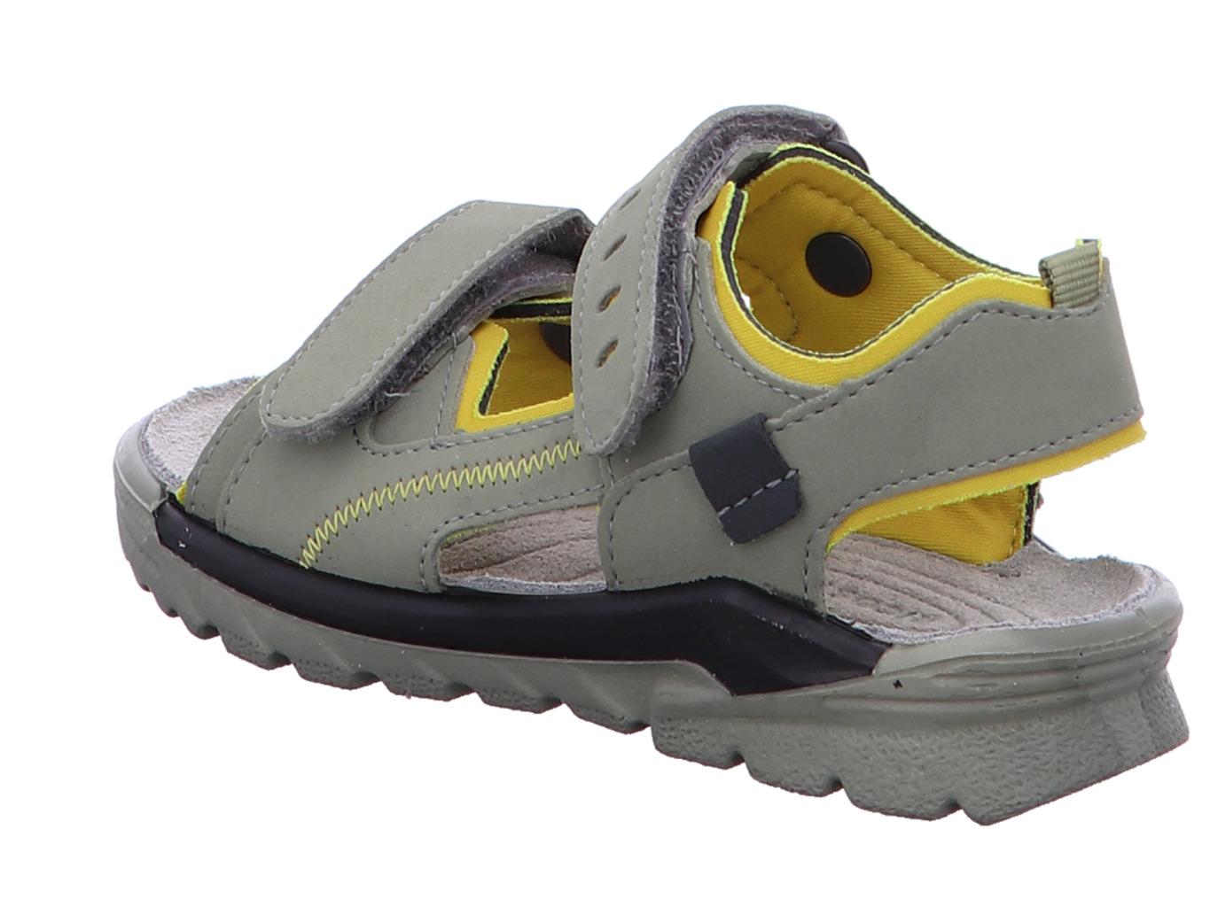 ricosta_tajo_50_4500203_531_531_2207