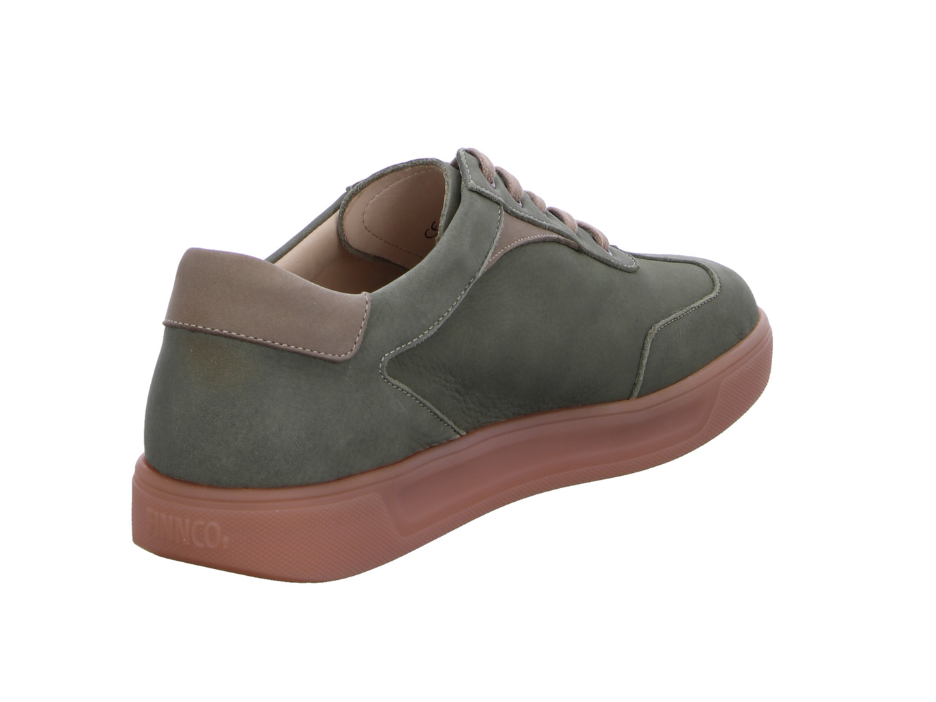 finn_comfort_interlagos_02791_903074_903074_2112