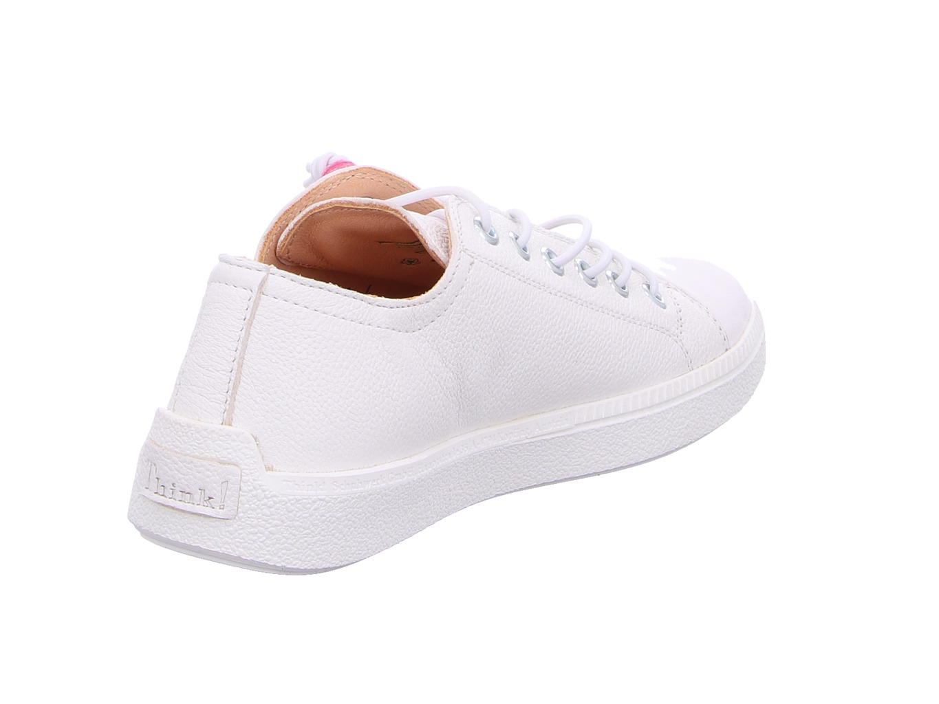 think_turna_3_000792_1000_1000_2126