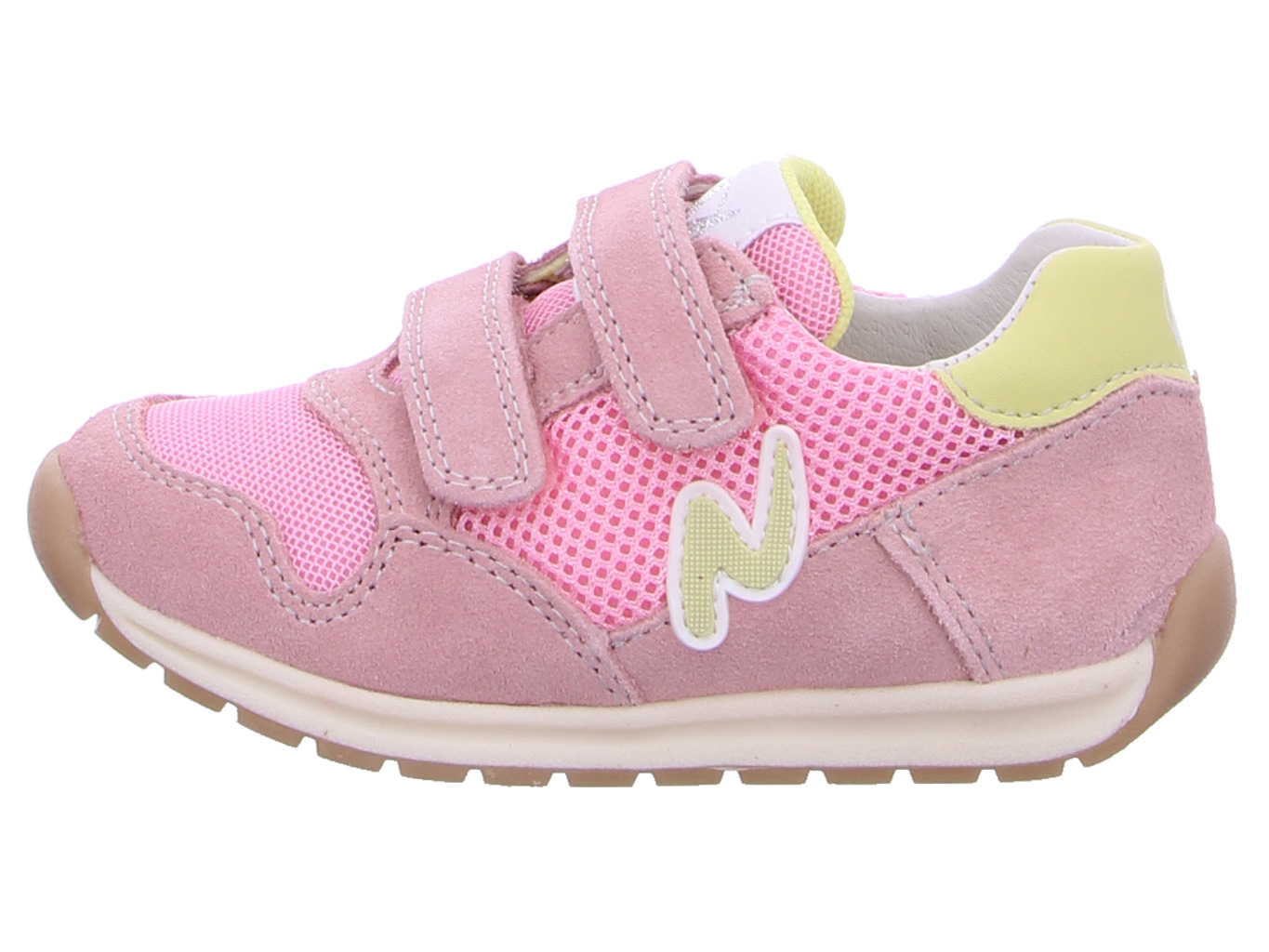 naturino_sammy_3_vl_001201995501_2m65_2m65_3240