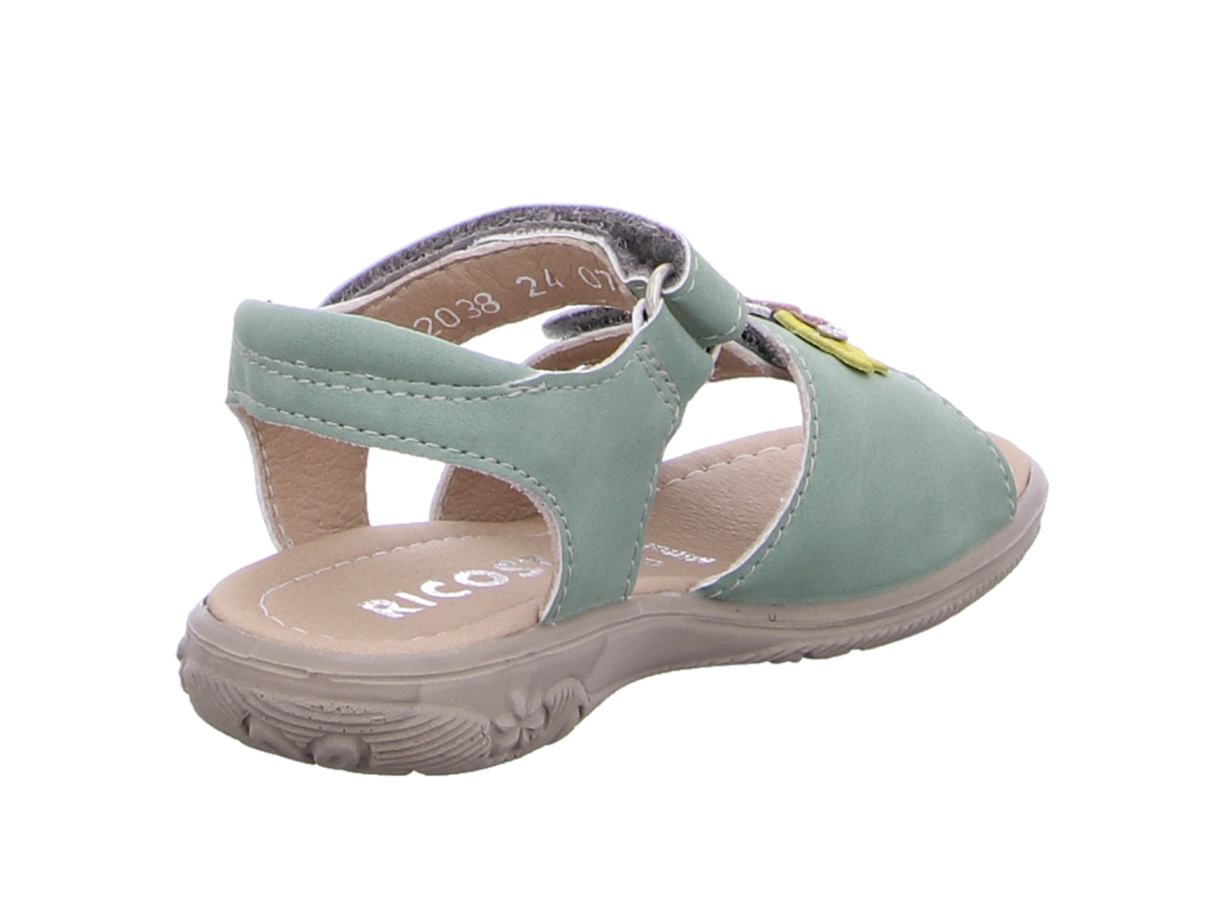 ricosta_chloe_50_6401502_530_530_2141