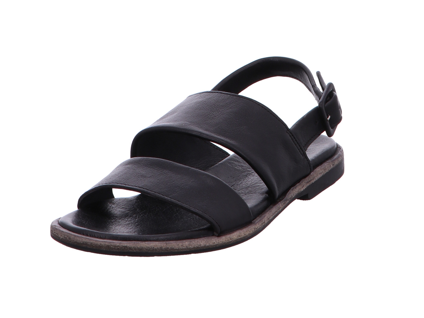 brador_fiji_90884_buffy_tc_tdm_1127