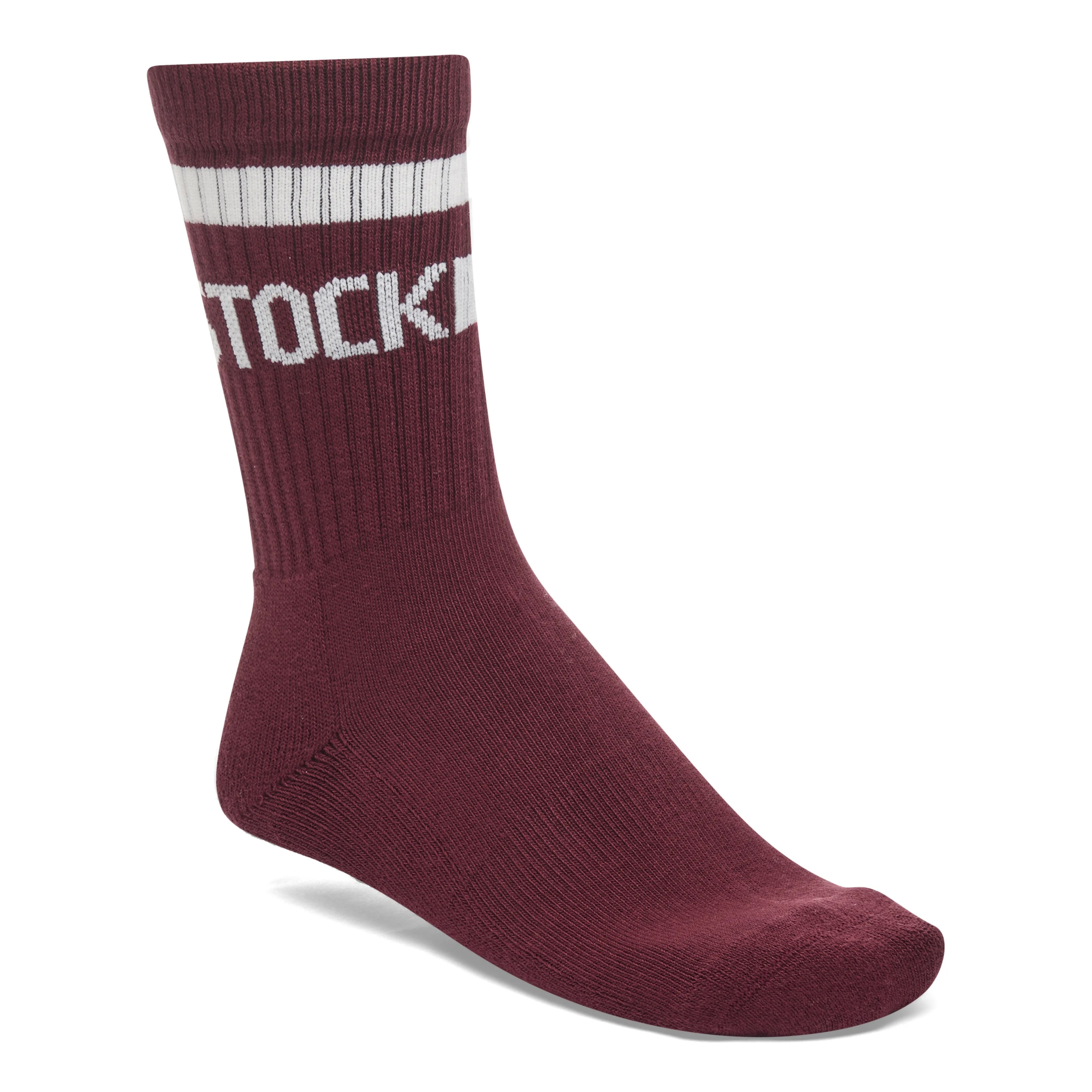 birkenstock_cotton_tennis_socks_1030256_06739_1214