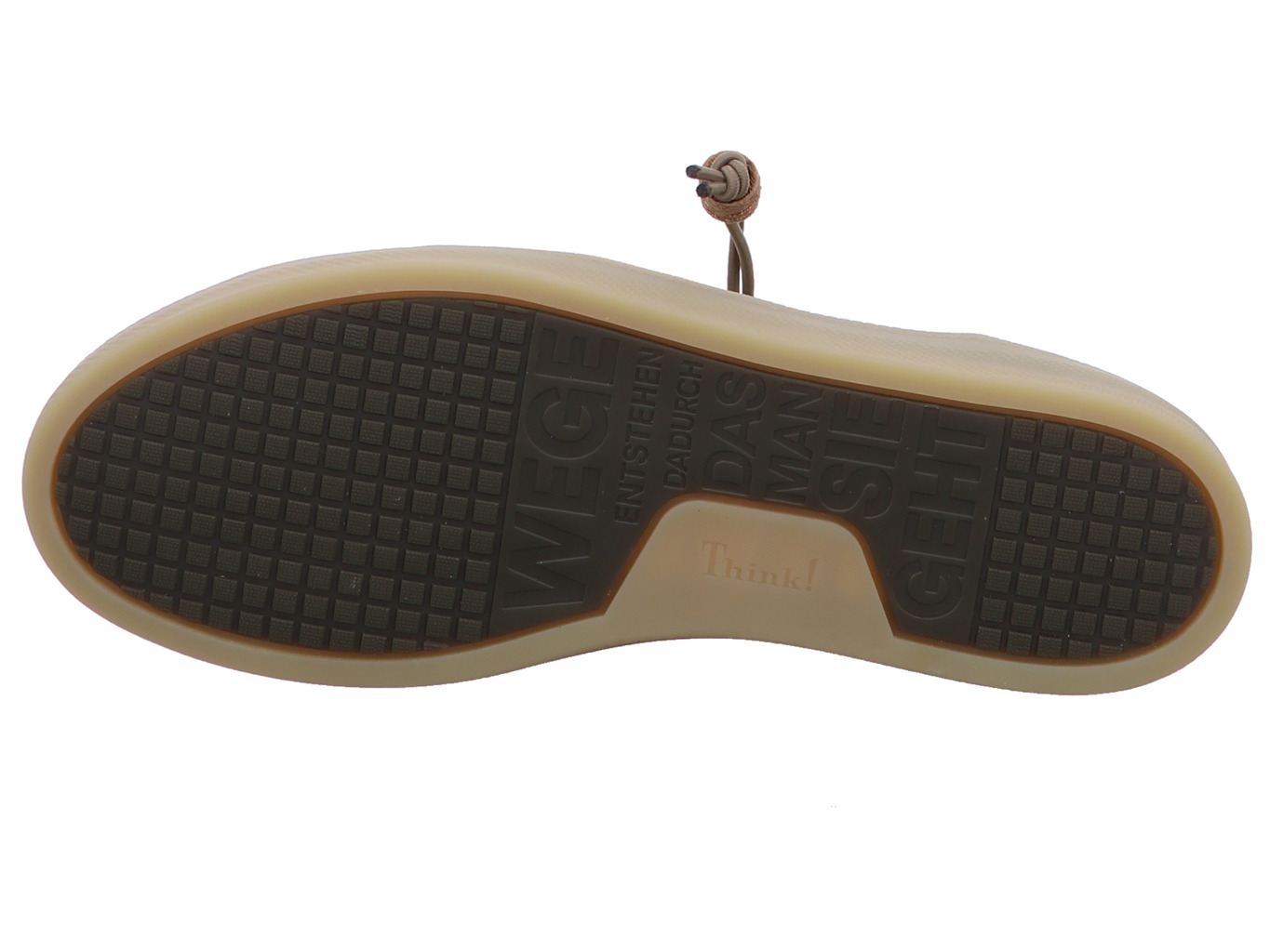 think_kumi_3_000826_7000_7000_8142