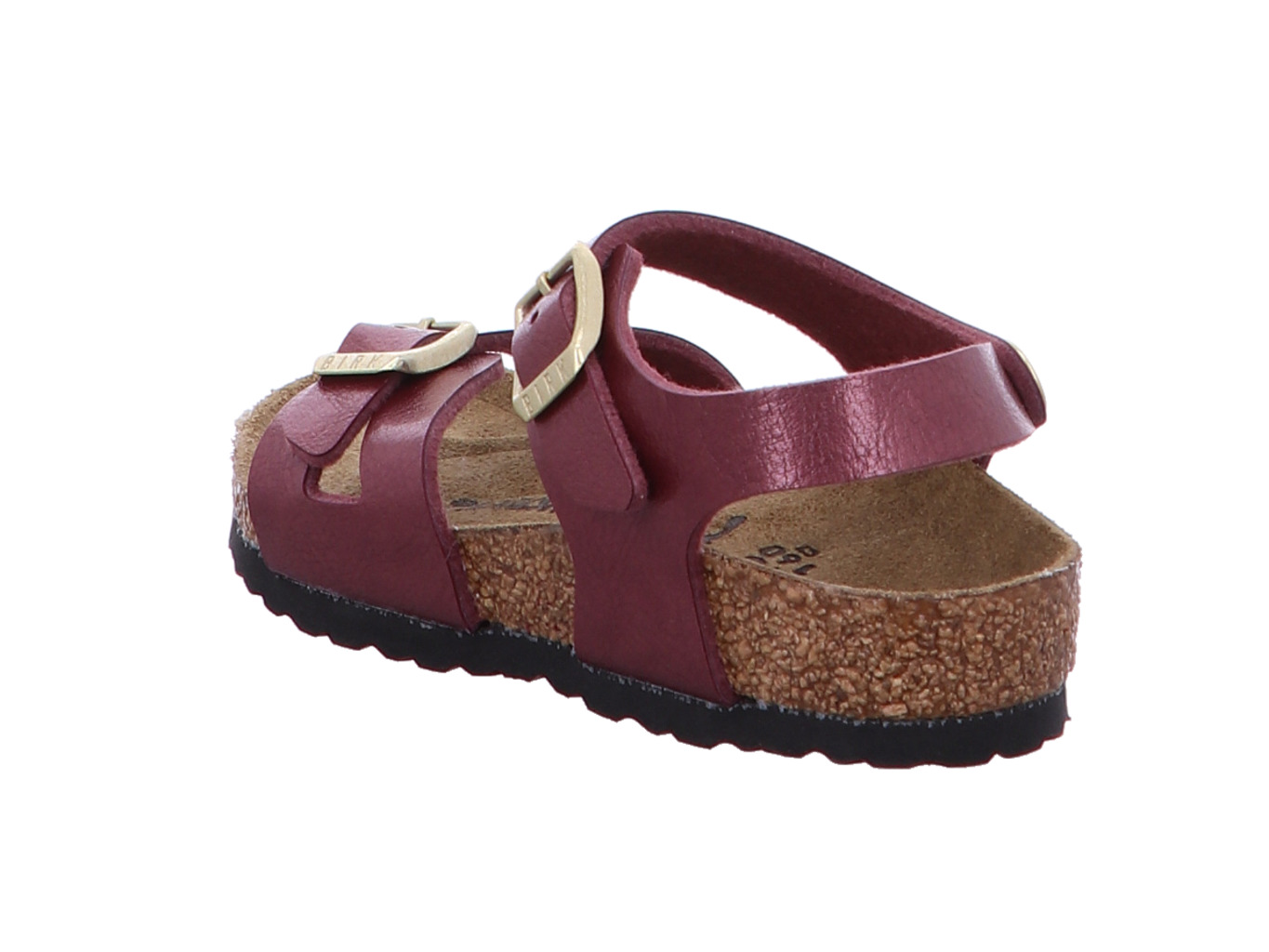 birkenstock_rio_kids_1027924_11922_5148