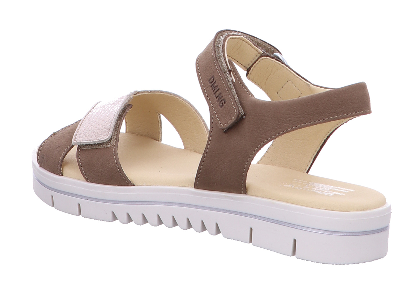 d_umling_riona_31035_10266_s_91_2180