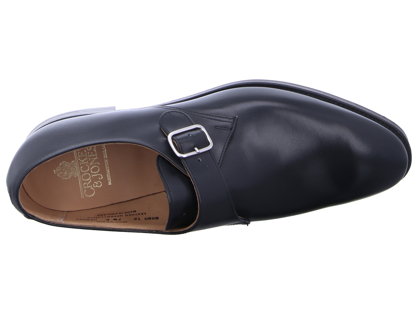 crockett_jones_malvern_schwarz_9880_12_7141