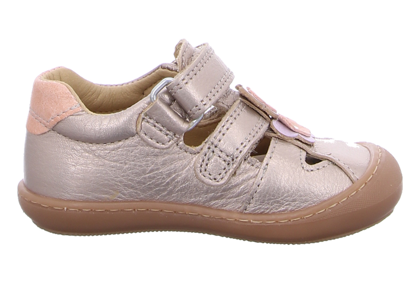 d_umling_samsa_07066_10189_s_09_4203