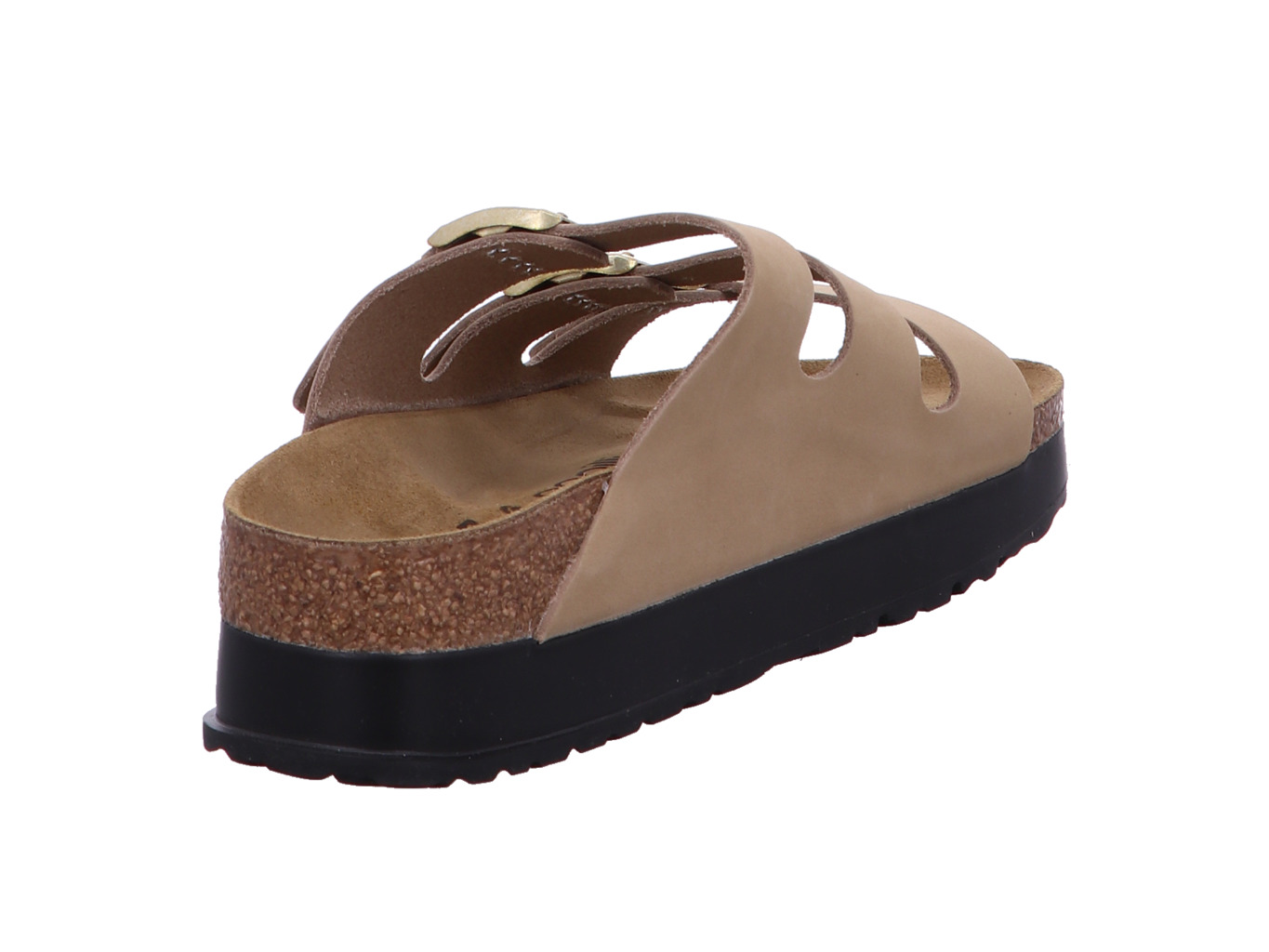 papillio_by_birkenstock_florida_iii_pap_flex_platform_1029760_01518_2126