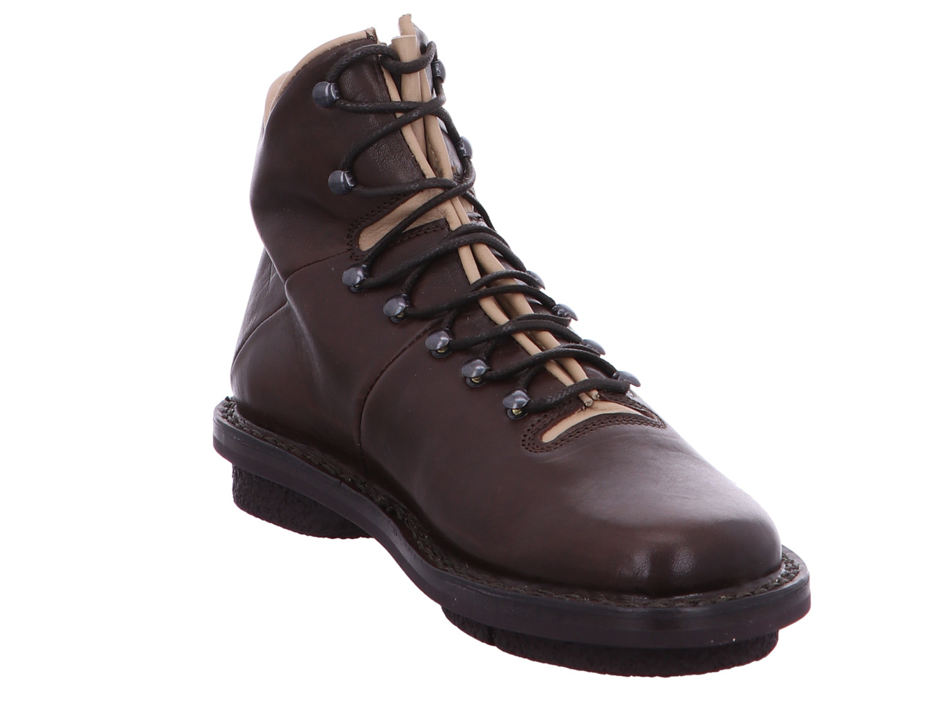 trippen_alpin_alpin_espresso_waw_rock_sft_ka_brw_6134