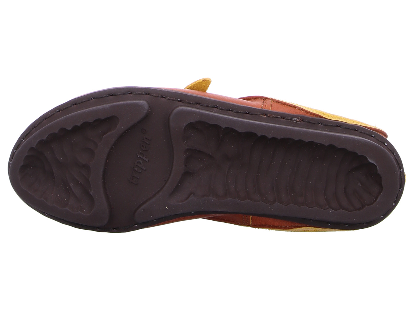 trippen_penna_schnecke_curry_8137