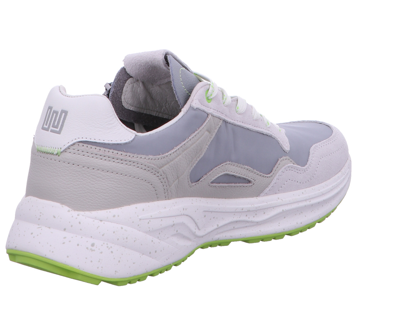 waldl_ufer_h_pablo_985001_100_180_180_3170