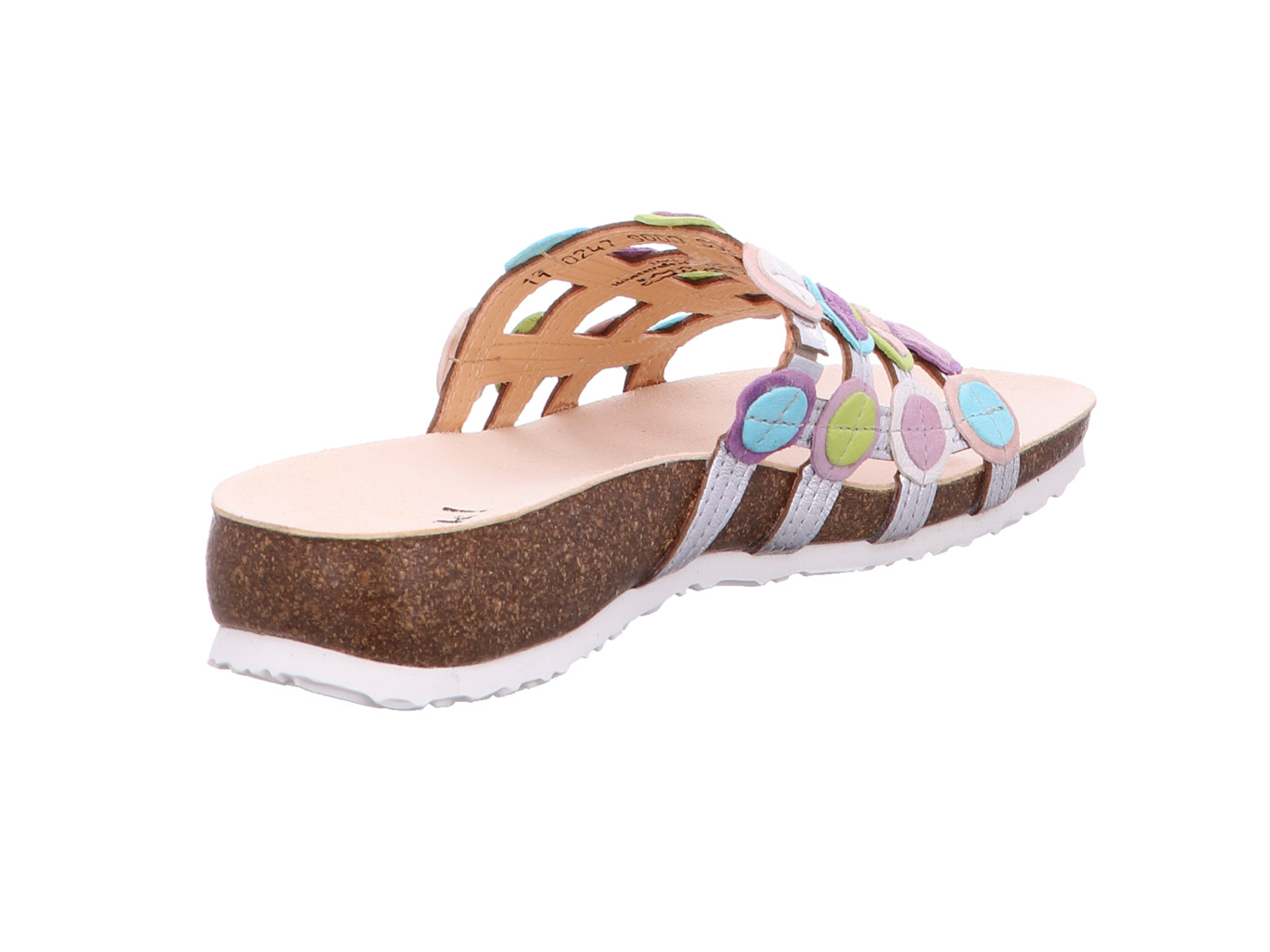 think_julia_3_000247_9000_9000_2139